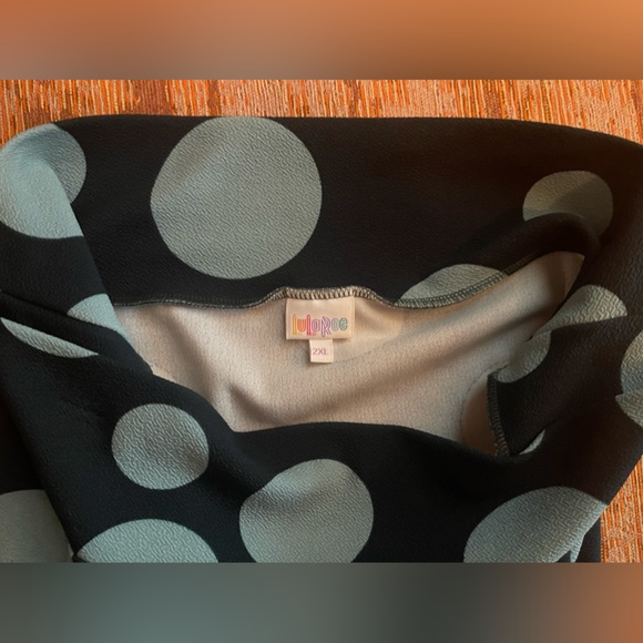 LulaRoe - Picture 3 of 3